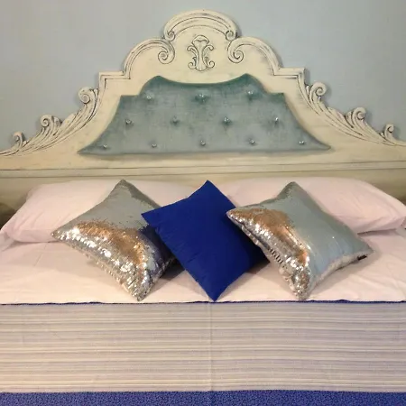 Sant'angelo * Senigallia