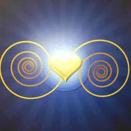 Sant'angelo Daire Senigallia