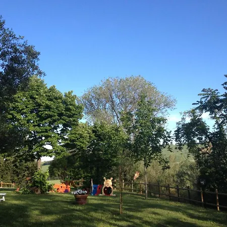 Sant'angelo Senigallia