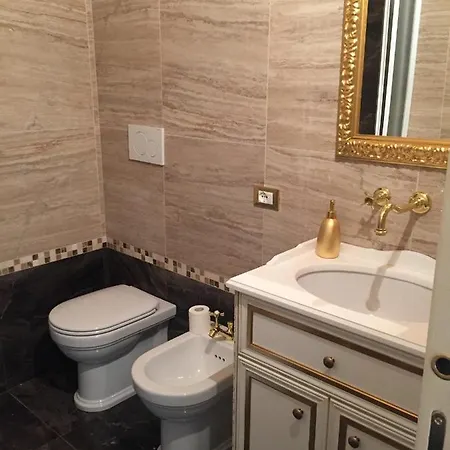 Sant'angelo * Senigallia