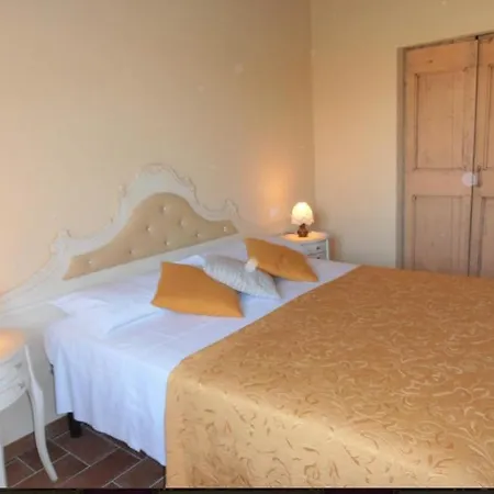 Sant'angelo * Senigallia