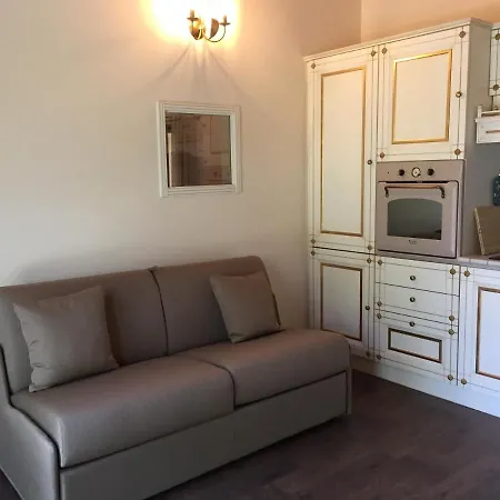 Sant'angelo * Senigallia