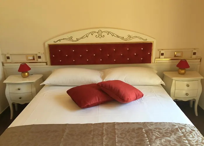 Sant'angelo Senigallia