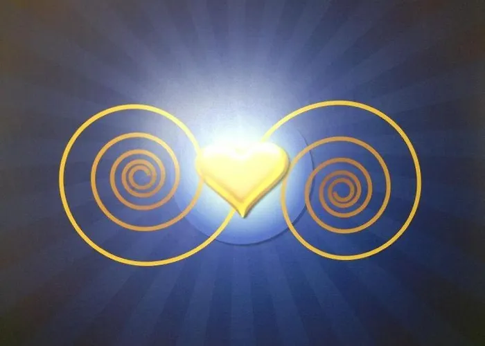 Sant'angelo Lejlighed Senigallia