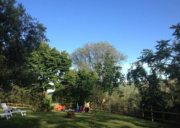 Sant'angelo Senigallia