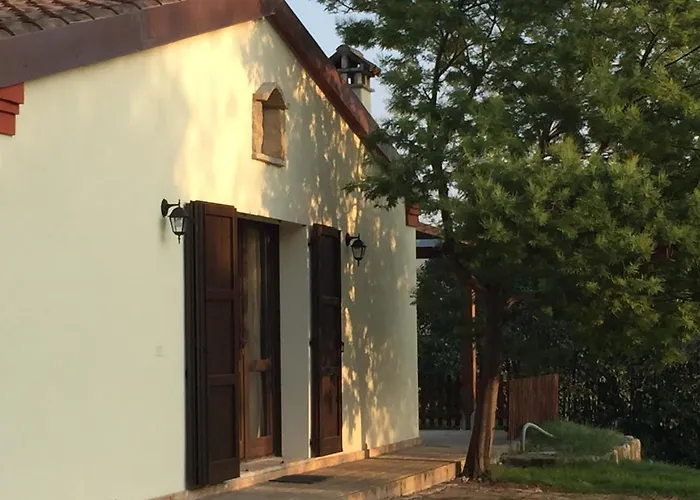 Sant'angelo * Senigallia