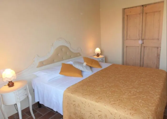 Sant'angelo * Senigallia