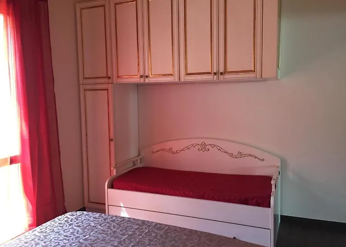 Sant'angelo Senigallia