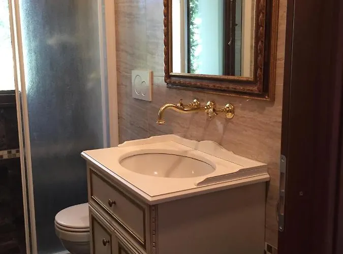 Sant'angelo * Senigallia