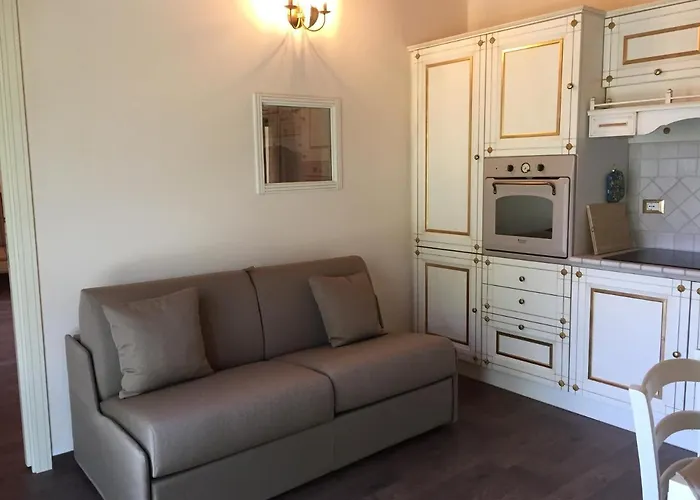 Sant'angelo * Senigallia