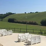 Sant'angelo Сенігаллія
