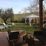 Sant'angelo Апартаменти Сенігаллія