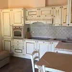 Sant'angelo Апартаменти *