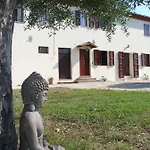 Sant'angelo Сенігаллія