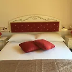 Sant'angelo Сенігаллія