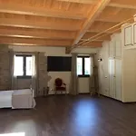 Апартаменти Sant'angelo