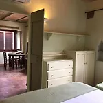 Апартаменти Sant'angelo