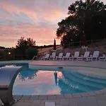 Sant'angelo Апартаменти *