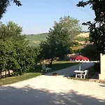 Sant'angelo Апартаменти Сенігаллія