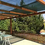 Sant'angelo Апартаменти Сенігаллія
