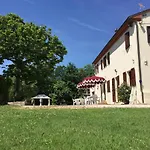 Апартаменти Sant'angelo Сенігаллія