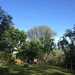 Sant'angelo Сенігаллія