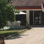 Апартаменти Sant'angelo *