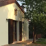 Sant'angelo * Сенігаллія