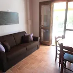 Апартаменти Sant'angelo *