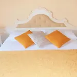 Sant'angelo * Сенігаллія