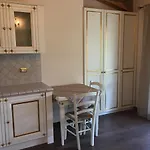 Sant'angelo Апартаменти Сенігаллія