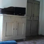 Sant'angelo Апартаменти *