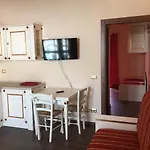 Апартаменти Sant'angelo *