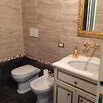 Sant'angelo * Сенігаллія