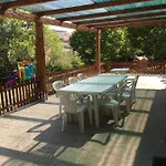 Sant'angelo Апартаменти