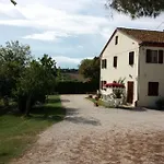 Апартаменти Sant'angelo *