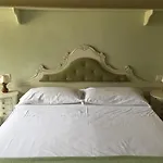 Апартаменти Sant'angelo Сенігаллія