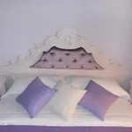 Sant'angelo Апартаменти