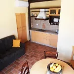 Sant'angelo Апартаменти *