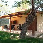 Sant'angelo Апартаменти