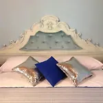 Апартаменти Sant'angelo *