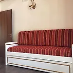 Апартаменти Sant'angelo