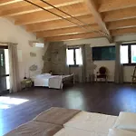 Апартаменти Sant'angelo *