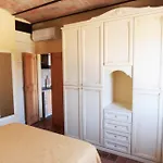 Апартаменти Sant'angelo Сенігаллія