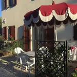 Sant'angelo * Сенігаллія