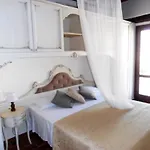 Sant'angelo * Сенігаллія