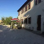 Апартаменти Sant'angelo *