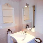 Sant'angelo Апартаменти