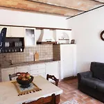 Sant'angelo Апартаменти *