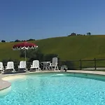 Sant'angelo Апартаменти Сенігаллія